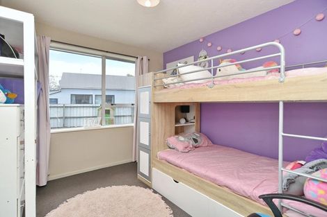 Photo of property in 50 Richill Street, Belfast, Christchurch, 8051