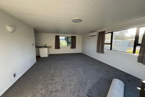 Photo of property in 1/43 Ladies Mile, Manly, Whangaparaoa, 0930