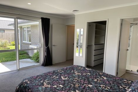 Photo of property in 12 Farrier Street, Papamoa, 3118