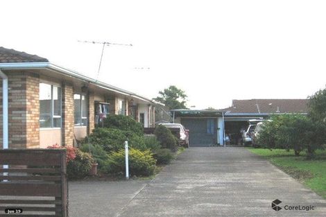 Photo of property in 3/152 Lincoln Road, Henderson, Auckland, 0610