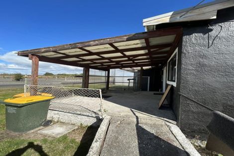 Photo of property in 16 Douglas Street, Balclutha, 9230