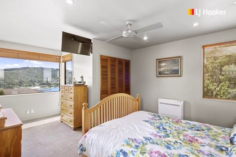 Photo of property in 30 Coolock Crescent, Waverley, Dunedin, 9013