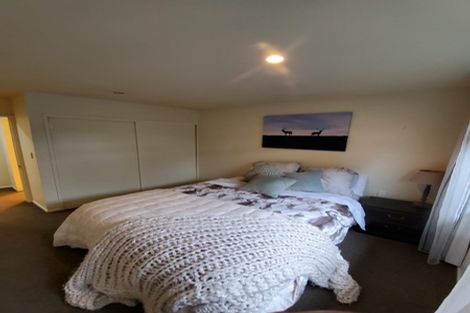 Photo of property in 12 Russell Street, Darfield, 7510