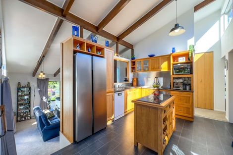 Photo of property in 103 Reservoir Road, Thames, 3500