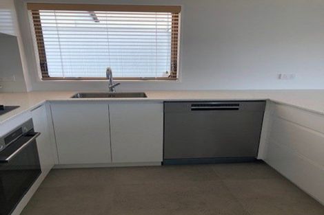 Photo of property in 6/725a Remuera Road, Remuera, Auckland, 1050
