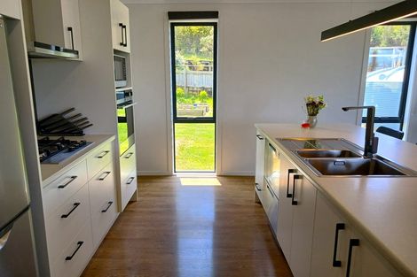 Photo of property in 2 Te Ranginui Place, Karikari Peninsula, 0483