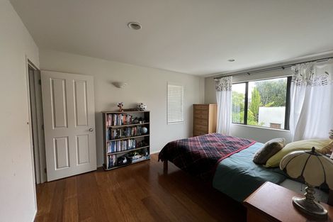 Photo of property in 2/31 Eversleigh Road, Belmont, Auckland, 0622