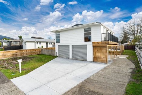 Photo of property in 47 Rangipoia Place, Turangi, 3334