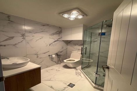 Photo of property in 124a Buckland Road, Mangere East, Auckland, 2024