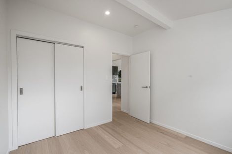 Photo of property in 2 Tokoroa Road, Tairua, 3508