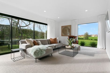 Photo of property in 75 Saint Leger Road, Te Awamutu, 3875