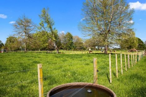 Photo of property in 38a Seddon Road, Puketaha, Hamilton, 3281