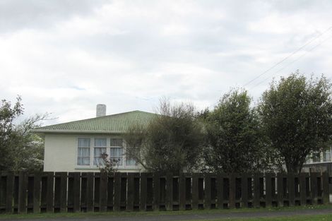Photo of property in 3 Toro Street, Durie Hill, Whanganui, 4500