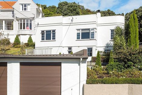 Photo of property in 49 Cavendish Square, Strathmore Park, Wellington, 6022