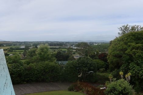 Photo of property in 56 Colville Road, Dargaville, 0310