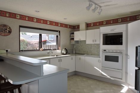 Photo of property in 5 Sharp Place, Matamata, 3400