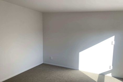 Photo of property in 35 Houhere Street, Paraparaumu, 5032