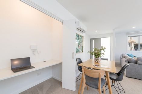 Photo of property in Totara Grove, 12/115 Grove Street, The Wood, Nelson, 7010