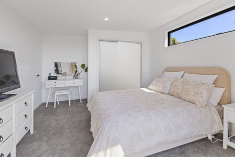 Photo of property in 104 Main North Road, Woodend, 7610