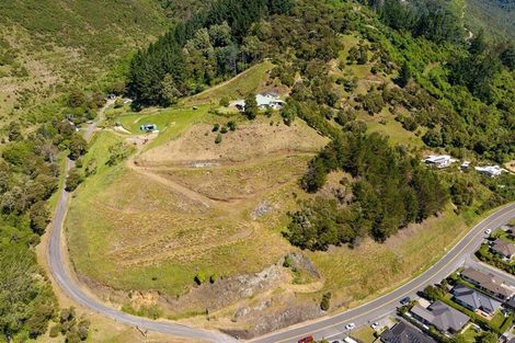 Photo of property in 385a Brook Street, The Brook, Nelson, 7010