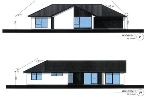 Photo of property in 17 Billington Drive, Halswell, Christchurch, 8025