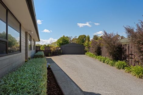 Photo of property in 25 Anglesea Street, Renwick, 7204