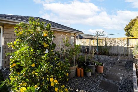 Photo of property in 39 Cumberland Drive, Flagstaff, Hamilton, 3210