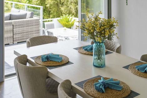 Photo of property in 22 Lindoch Avenue, Te Puna, Tauranga, 3174