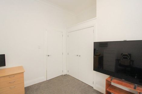 Photo of property in 35-37 Roy Street, Newtown, Wellington, 6021
