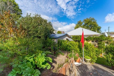 Photo of property in 33 Franklyn Street, Nelson South, Nelson, 7010