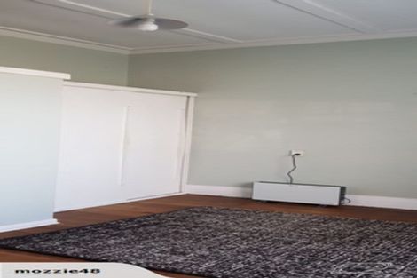 Photo of property in 19 Argyle Street, Hamilton East, Hamilton, 3216