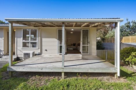 Photo of property in 5 Dockery Avenue, Onekawa, Napier, 4110