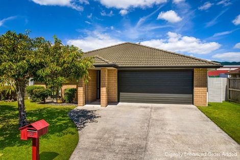 Photo of property in 37 Harris Street, Ngongotaha, Rotorua, 3010