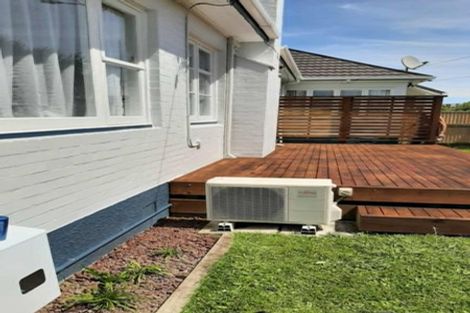 Photo of property in 32 Brees Street, Epuni, Lower Hutt, 5011