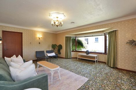 Photo of property in 45 Churchill Avenue, Allenton, Ashburton, 7700