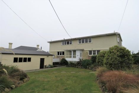 Photo of property in 116-118 Wansbeck Street, Holmes Hill, Oamaru, 9401