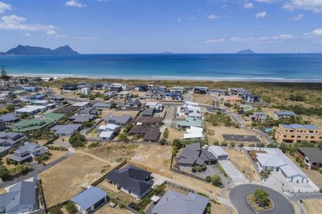 Photo of property in 15 Kihi Place, Ruakaka, 0116
