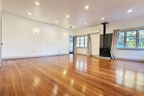 Photo of property in 168 Gills Road, Albany Heights, Auckland, 0632