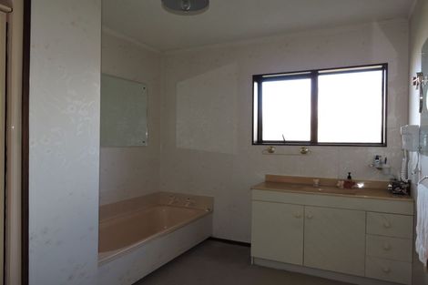 Photo of property in 5 Sharp Place, Matamata, 3400