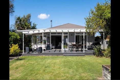 Photo of property in 1a Finnis Lane, Hospital Hill, Napier, 4110