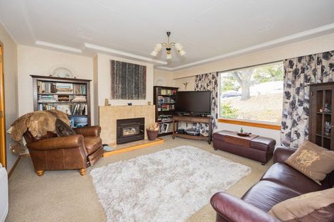 Photo of property in 44 Severn Street, Oamaru, 9400