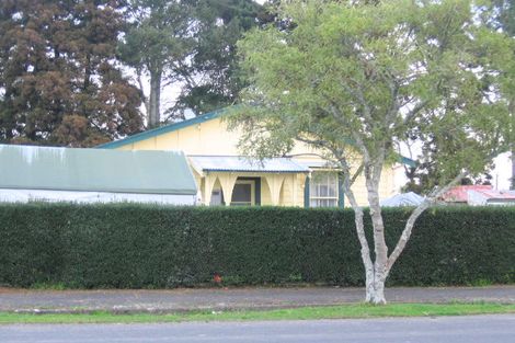 Photo of property in 8 Weka Street, Frankton, Hamilton, 3204