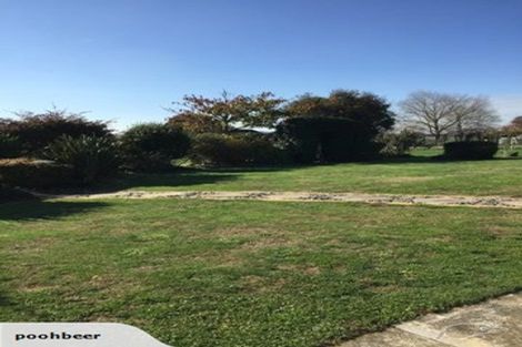 Photo of property in 698 Te Kowhai Road, Te Kowhai, Hamilton, 3288