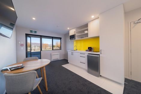 Photo of property in 20a Monaco Drive, Cromwell, 9384