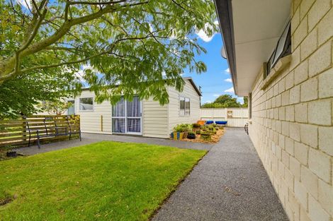 Photo of property in 29 Bridge Street, Southbridge, 7602