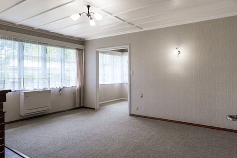 Photo of property in 18 Kettle Crescent, Marewa, Napier, 4110