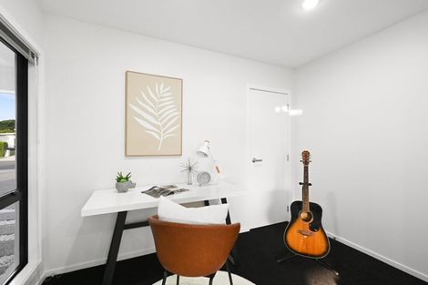 Photo of property in 5 Briar Rose Court, Huntington, Hamilton, 3210