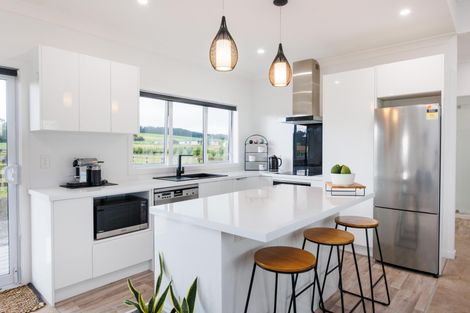 Photo of property in 33 Meavy Lane, Ashhurst, Palmerston North, 4470