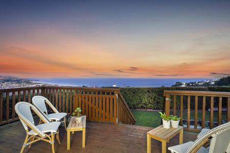 Photo of property in 79 Middleton Road, Kew, Dunedin, 9012