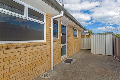 Photo of property in 36 Potae Avenue, Lytton West, Gisborne, 4010